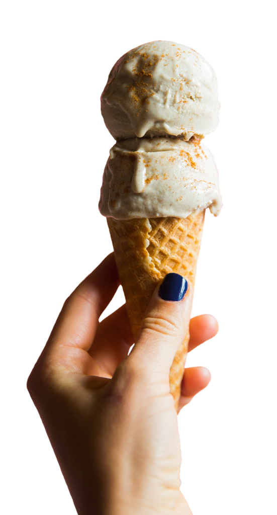 ice cream, summer, yummy-2763644.jpg